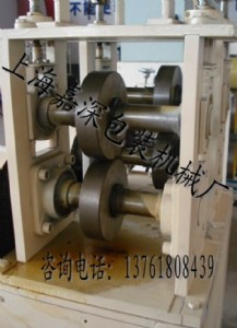 PP������eˮ���y�����C������������C-�eˮ���g/�����C