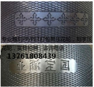 ֱ�N�_�����|���������݆ ͸�����߾��ȝL��݆ PP�����