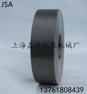 �S�rֱ�N�_�����|PP���������݆