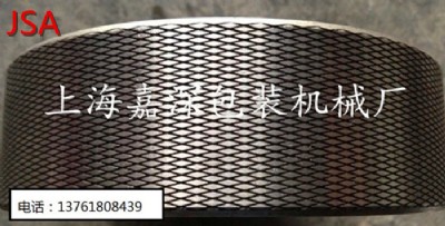 �_��PP���������݆ �L��݆