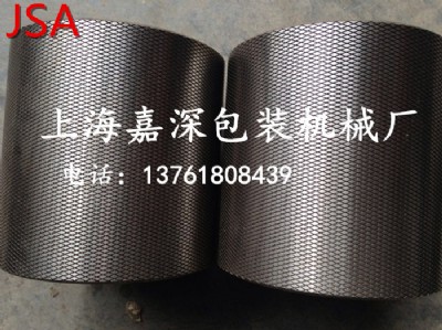 PP���������݆ ͸�����������݁,��䓎�����݆