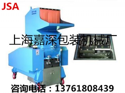 �Ϻ�����C(j��)���������z����C(j��)����������C(j��)�����K����C(j��)