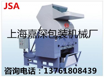 �Ϻ��F؛������������C ��������C �ܲ��Ͳ�����C