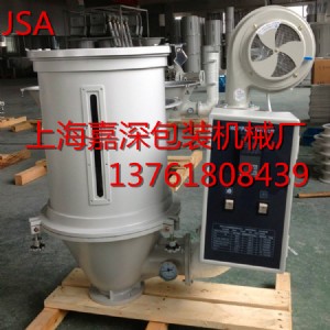 �L�ڏS�r�������|���ϙC ���Lѭ�h����C �h�����ܸ����϶�