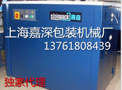 ����C(j��) ȫ���Ԅ�(d��ng) �ߵ��_(t��i)���۴���C(j��) ���������C(j��)PP���ώ�����