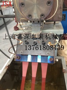 һ��������������a�� pet����� ���ϴ�������a�O��