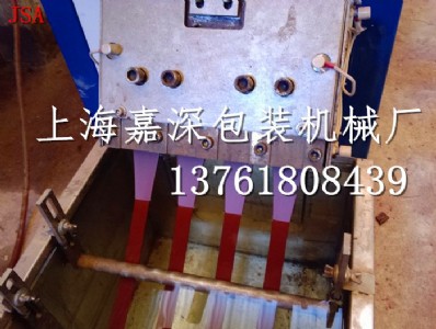 ��䓴�����D���C pppe������D���C ��䓴�����D�����a��