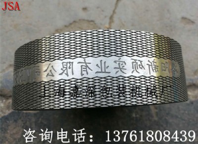 ��Ʒ�|pp�������N���y����݆���eˮ���������݆