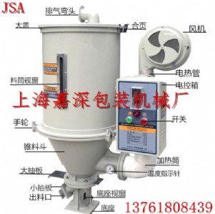 ȫ�Ԅ�������C �������ϸ���C �՚���������ʽ�����o�C