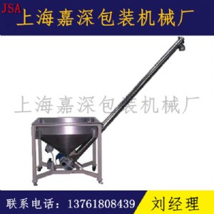 �����w�����ϙC(j��) ��ʽ����ݔ�͙C(j��) ���P����ϙC(j��) �нӷǘ�(bi��o)����