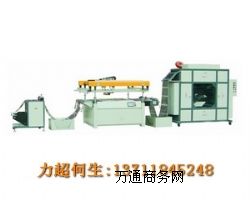 �L����Ĥ�_�P(gu��n)�zӡ�C(j��),����ȫ�Ԅ�(d��ng)����ӡˢ�C(j��)