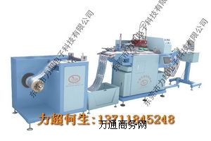 �x��,�|��,��Ϫȫ�Ԅӟ��D(zhu��n)ӡӡˢ�C(j��),�z�W(w��ng)ӡˢ�C(j��)