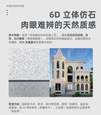 �{���B�๦�ܷ�ʯ��ˮ��ɰ ����ʯ���|���p��ˇ�g����