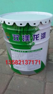 �����≦Ϳ��