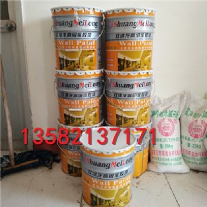 �����rͿ��