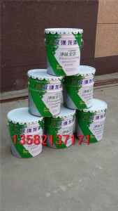 �ȉ����z��S