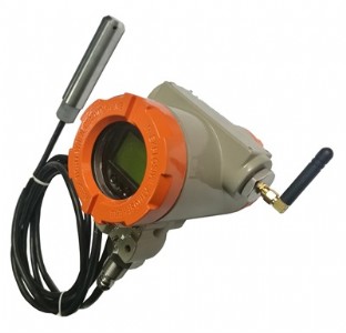 gprs�o��Һ������ �͹������W�o��Һλ׃����