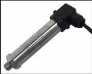 �������։���������(�D)