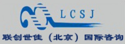 �k��sp icp idc isp�������