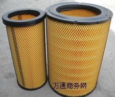 65.08304-6005空氣濾芯經(jīng)銷商