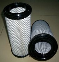 600-182-1100�՚�Vо�S��