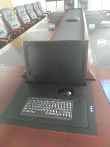 ���̷��A����X���D��15.6-21.5