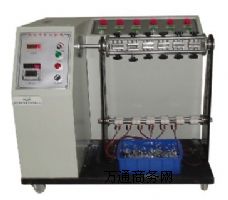 �|ݸ���^��������ԇ�C