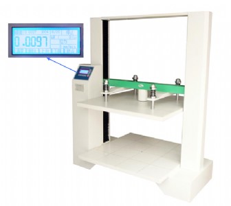 ���俹���yԇ�O��