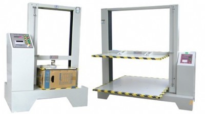 ���俹���y(c��)ԇ�x��