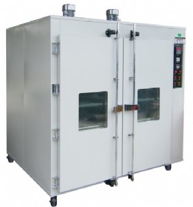 ���ƿ՚⌦���㶨������