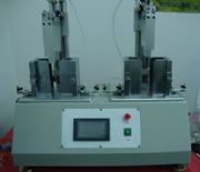 �֙C΢����ԇ�C�r��