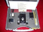 ��yʽ�U�PӲ��Ӌ