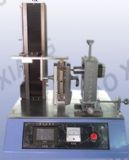 �i�����ö�ԇ�C