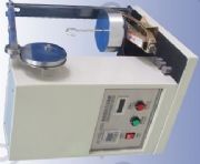 늾�������ԇ�C