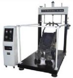 �e����ԇ�C