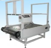 Ƥ������ԇ�C