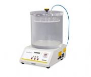 �ܷ�ԇ�xMFY-01