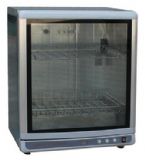 ���nɫ�ζȃx