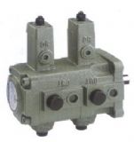 TCVVP-F3030-A3A3�p(li��n)�~Ƭ��