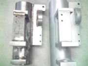 �õć�ɰ�ӹ����x¡�\�x���Q��˾����ɰ����ӹ�̎��