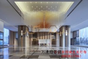 ����(y��ng)�ǘ˹��̟��83122