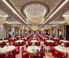 �Ƶ��������ˮ���ǘ˹��̟��83125