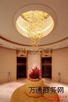 �Wʽ�͏d�ǘ˾Ƶ깤��ˮ������83128