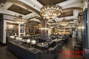 �Ƶ��ǘ˹��̶���83116