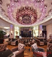 �����Ƶ깤�̟�83135