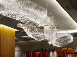 ����83132-�F�����s��Ƶ깤�̟�