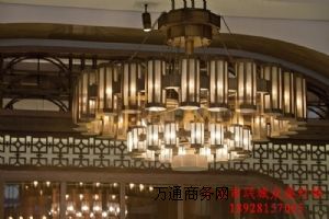 ����(y��ng)�Fˇ����к��L(f��ng)�Ƶ깤�̟��ǘ�(bi��o)���83116