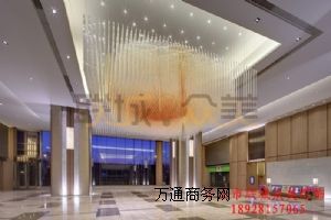 ����(y��ng)���ͺ��Aˮ�����Ƶ��e�����(hu��)���ǘ�(bi��o)���̶���83122