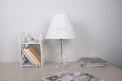 �F�����sˮ���_��LC201590040