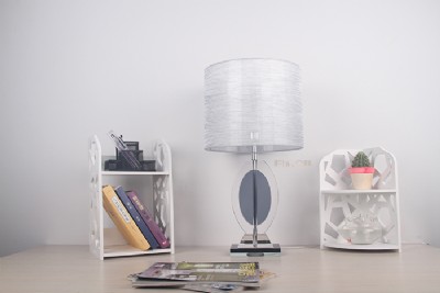 (li��n)�ɟ��/ˮ���b��_��LC20159041